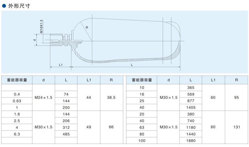 NXQ皮囊參數2.jpg